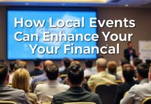 How Local Events Can Boost Your Financial Savvy in Bangladesh How Local Events Can Enhance Your Financial Knowledge in Bangladesh
