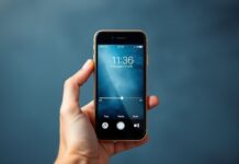 How Your Smartphone Can Help You Find the Perfect Qibla Direction How Your Smartphone Can Help You Find the Perfect Prayer Direction