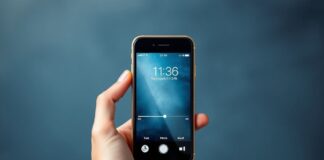 How Your Smartphone Can Help You Find the Perfect Qibla Direction How Your Smartphone Can Help You Find the Perfect Prayer Direction