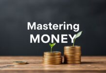 Mastering Money: Daily Financial Tips for Bangladeshi Professionals Mastering Money: Daily Financial Tips for Bangladeshi Professionals