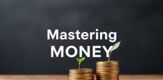 Mastering Money: Daily Financial Tips for Bangladeshi Professionals Mastering Money: Daily Financial Tips for Bangladeshi Professionals