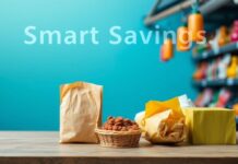 Smart Savings: Navigating Bangladesh’s Seasonal Sales Like a Pro Smart Savings: Navigating Bangladesh's Seasonal Sales Like a Pro