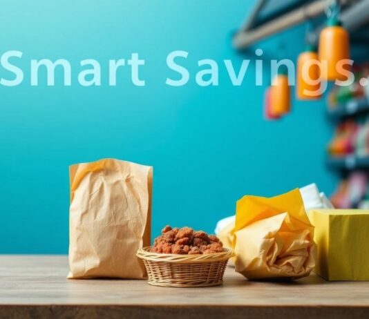 Smart Savings: Navigating Bangladesh’s Seasonal Sales Like a Pro Smart Savings: Navigating Bangladesh's Seasonal Sales Like a Pro