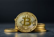 The Honest Truth About Cryptocurrency: I Tried It, Here’s What Happened The Honest Truth About Cryptocurrency: I Gave It a Try, Here's What Happened