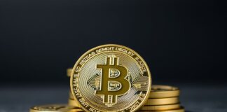 The Honest Truth About Cryptocurrency: I Tried It, Here’s What Happened The Honest Truth About Cryptocurrency: I Gave It a Try, Here's What Happened