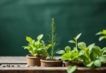 Unlikely Money-Saving Secrets from Gardening Experts Unlikely Money-Saving Secrets from Gardening Experts