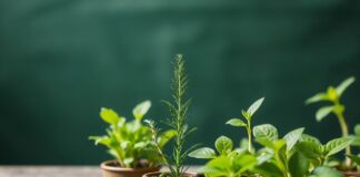 Unlikely Money-Saving Secrets from Gardening Experts Unlikely Money-Saving Secrets from Gardening Experts