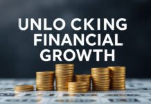 Unlocking Financial Growth: Navigating Bangladesh’s Market Index Unlocking Financial Growth: Navigating Bangladesh's Market Index