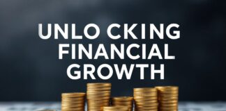 Unlocking Financial Growth: Navigating Bangladesh’s Market Index Unlocking Financial Growth: Navigating Bangladesh's Market Index