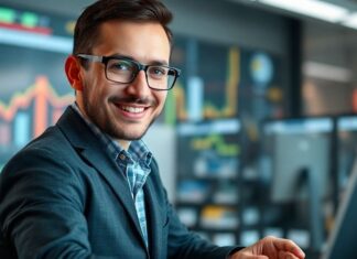 Mastering Virtual Economies: How Elite Gamers Shape Financial Strategies Mastering Virtual Economies: How Elite Gamers Shape Financial Strategies