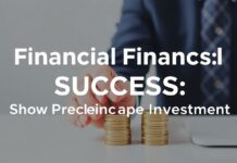 Unlocking Financial Success: How Precedent Decisions Shape Investment Strategies Unlocking Financial Success: How Precedent Decisions Shape Investment Strategies