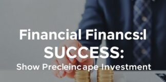 Unlocking Financial Success: How Precedent Decisions Shape Investment Strategies Unlocking Financial Success: How Precedent Decisions Shape Investment Strategies
