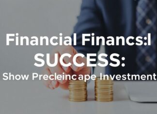 Unlocking Financial Success: How Precedent Decisions Shape Investment Strategies Unlocking Financial Success: How Precedent Decisions Shape Investment Strategies