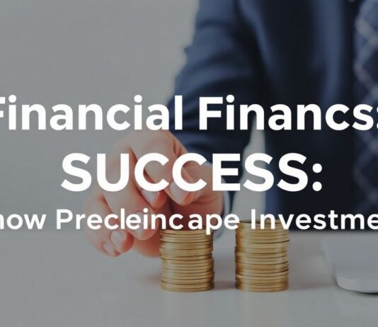 Unlocking Financial Success: How Precedent Decisions Shape Investment Strategies Unlocking Financial Success: How Precedent Decisions Shape Investment Strategies